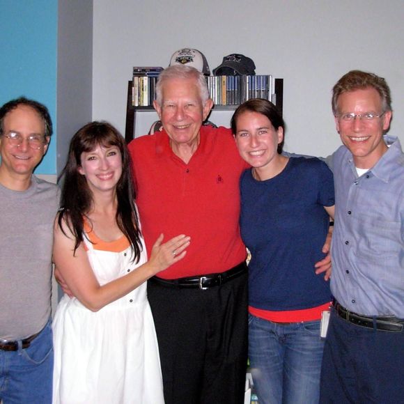 Meet your Posher, Joy - Picture 1 of 1